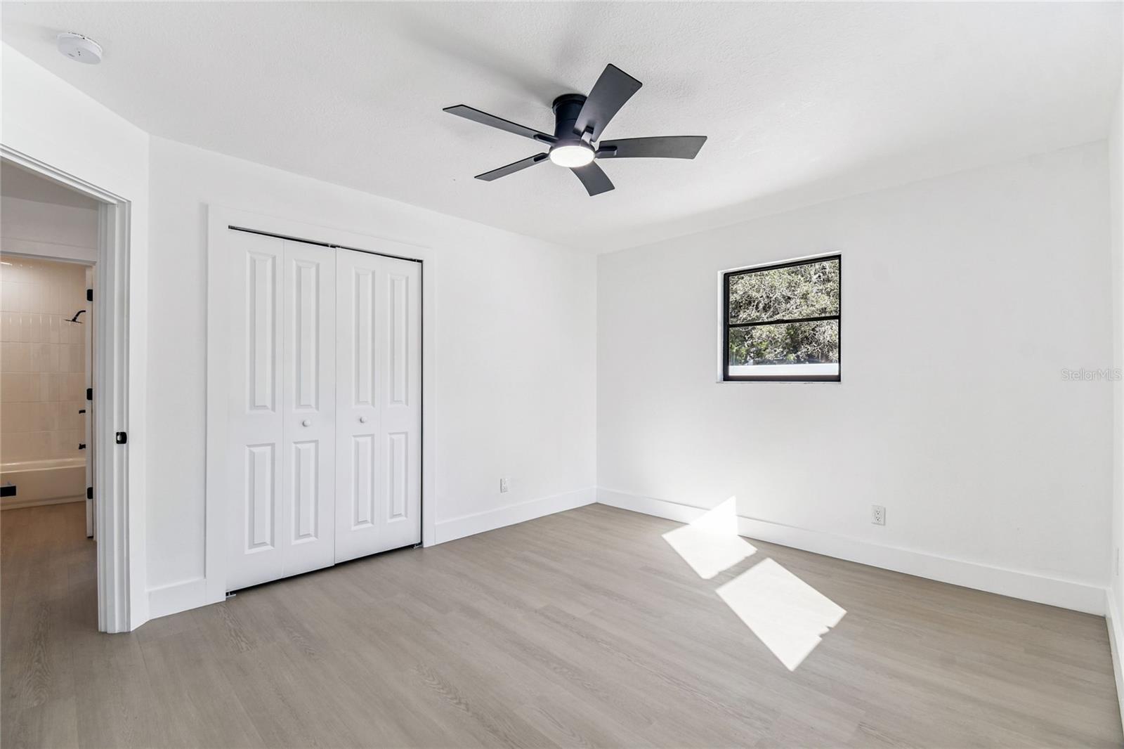 SEA PINES - Residential