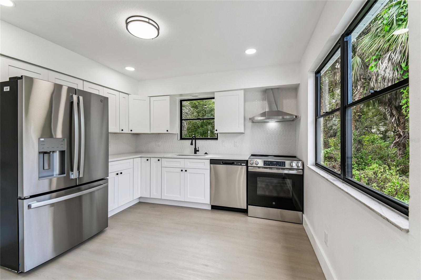 16107 SEA PINES DRIVE