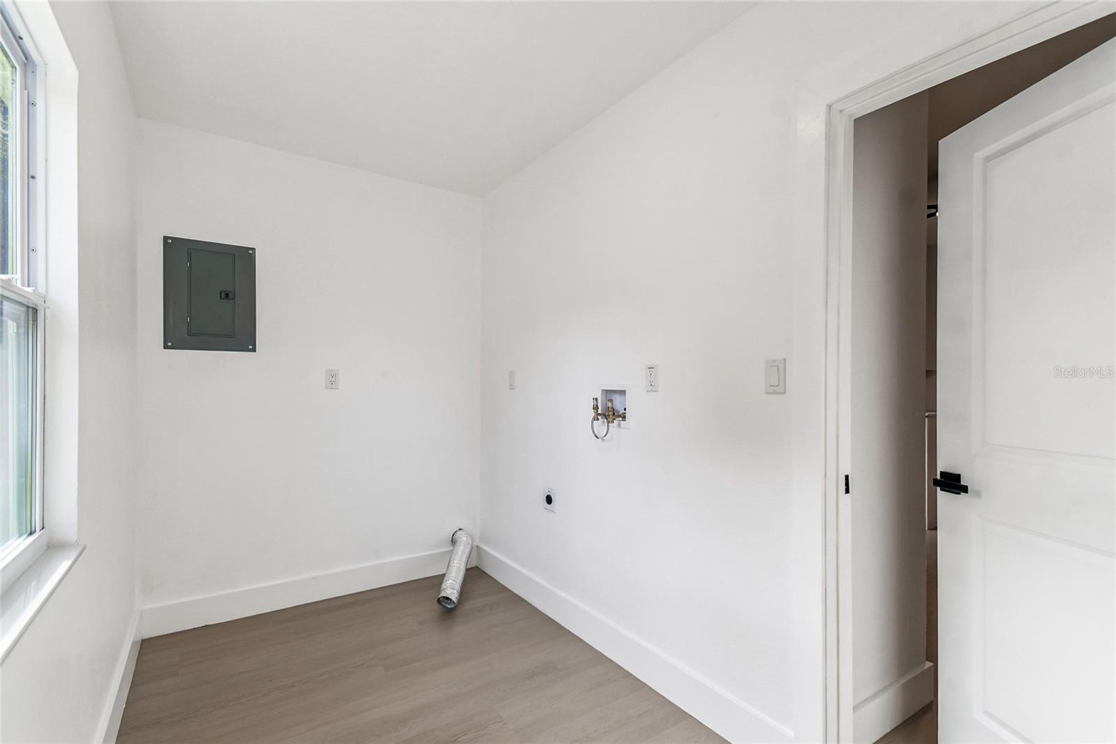 SEA PINES - Residential