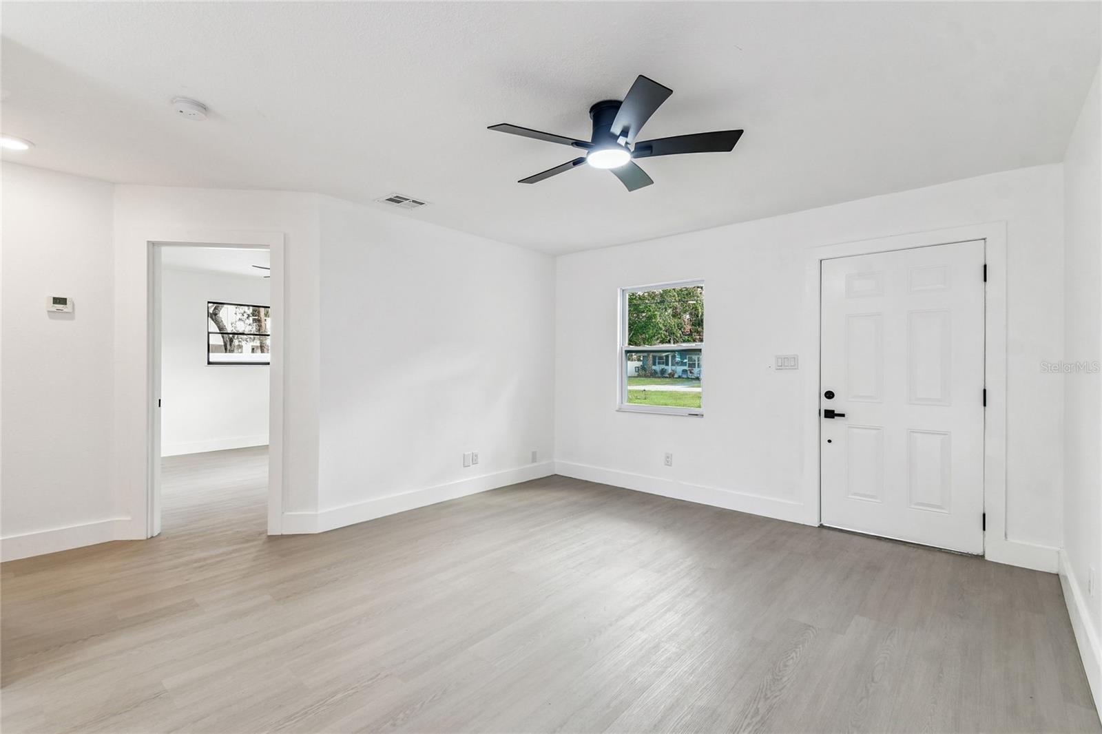 16107 SEA PINES DRIVE