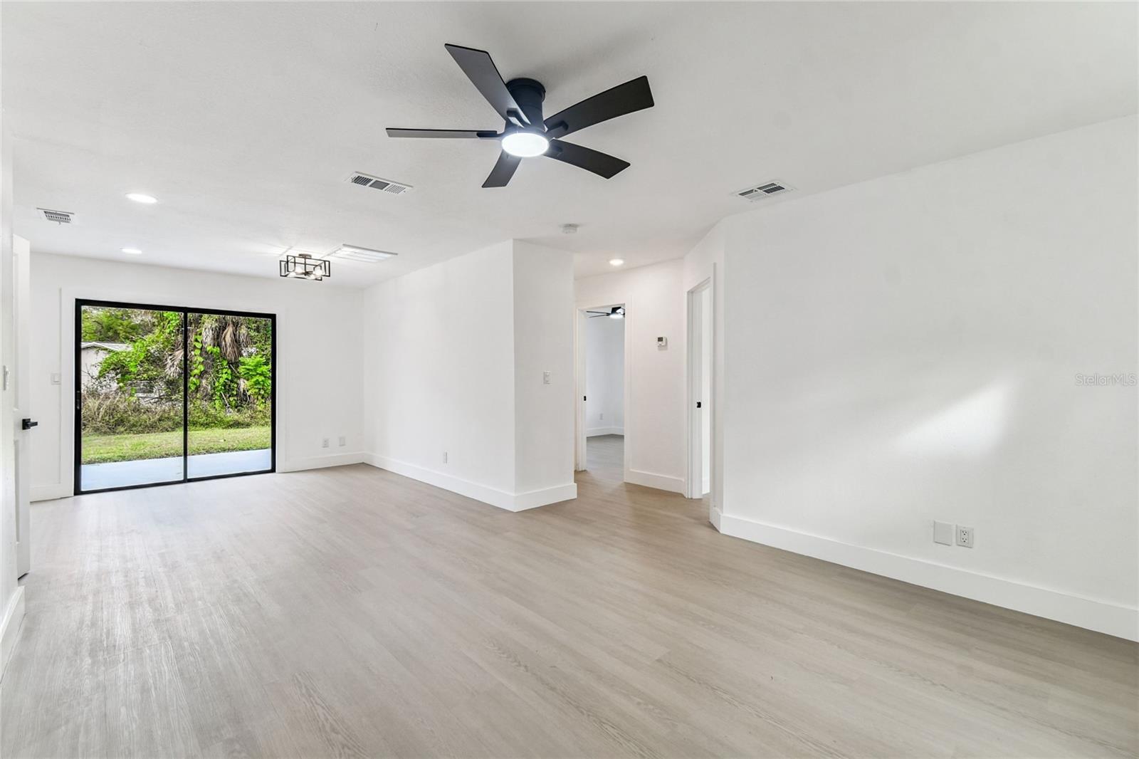 16107 SEA PINES DRIVE