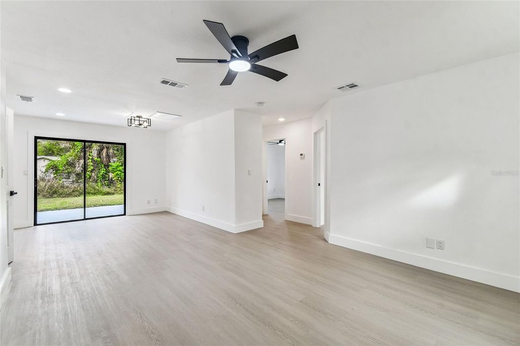 Photo of 16107 Sea Pines Drive, Hudson, FL 34667 (MLS # TB8443272)