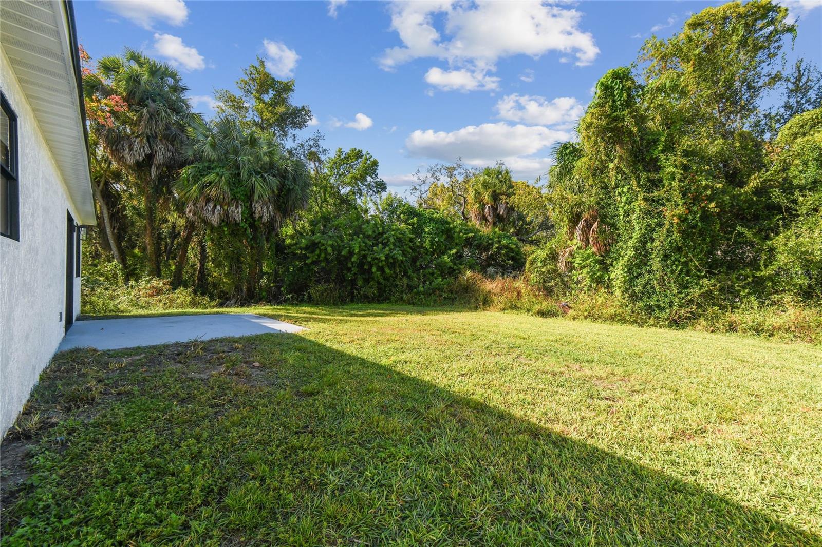 SEA PINES - Residential