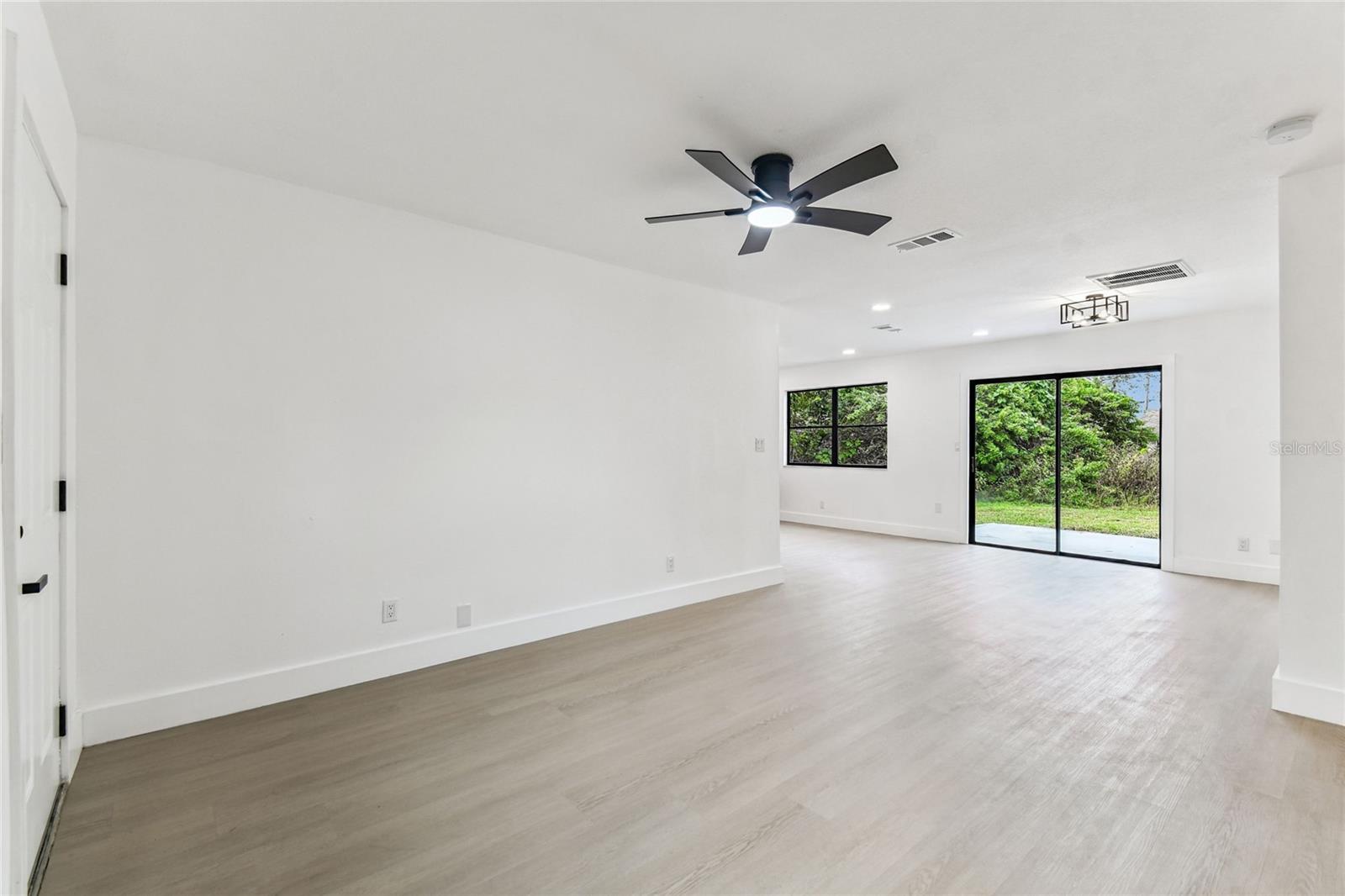 16107 SEA PINES DRIVE