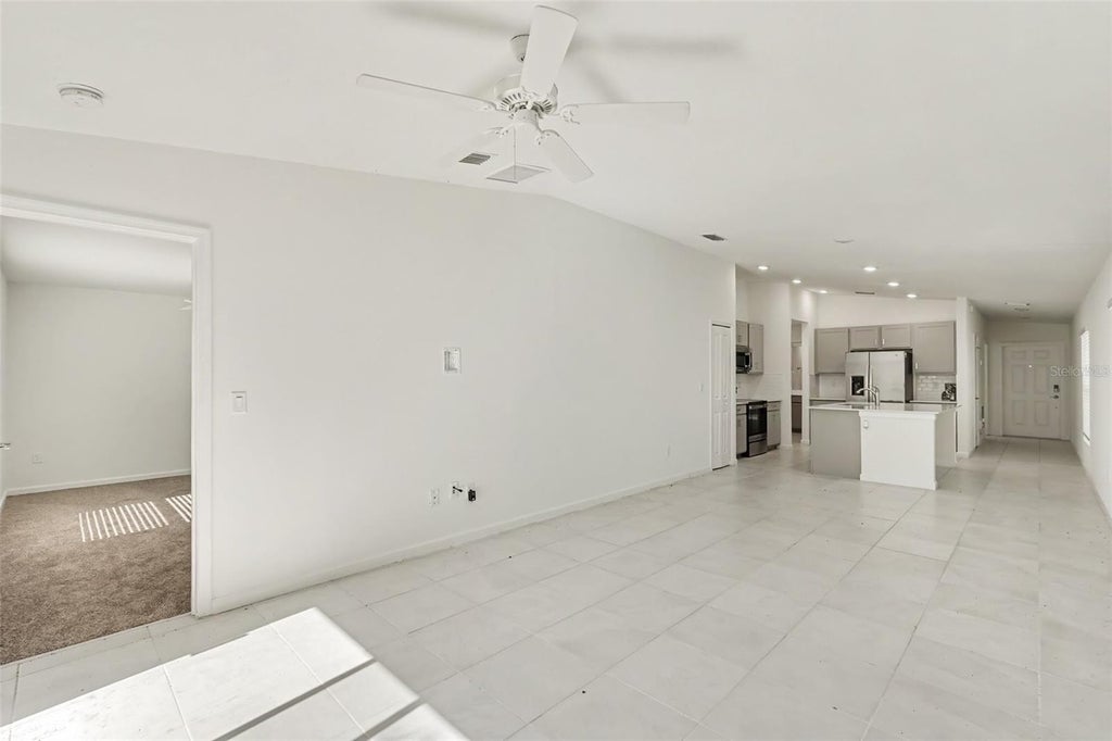 Photo of 1455 Diablo Circle SW, Palm Bay, FL 32908 (MLS # O6445949)
