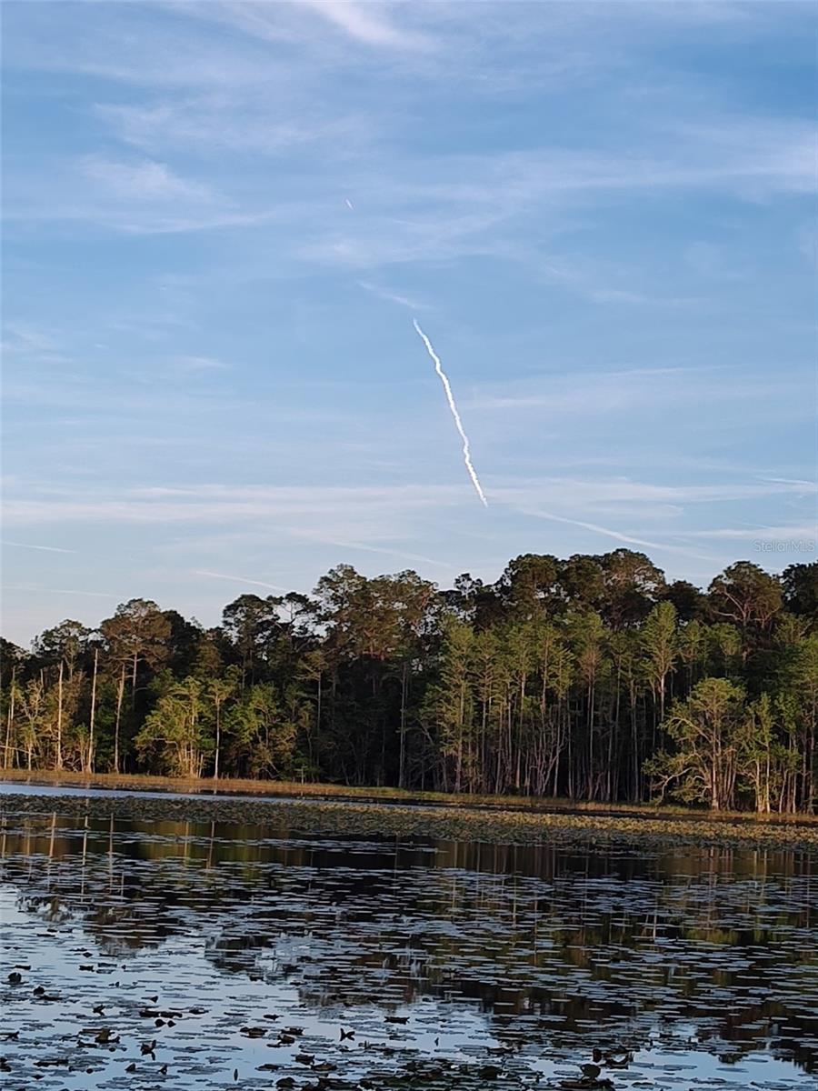 PIERSON ACREAGE - Residential