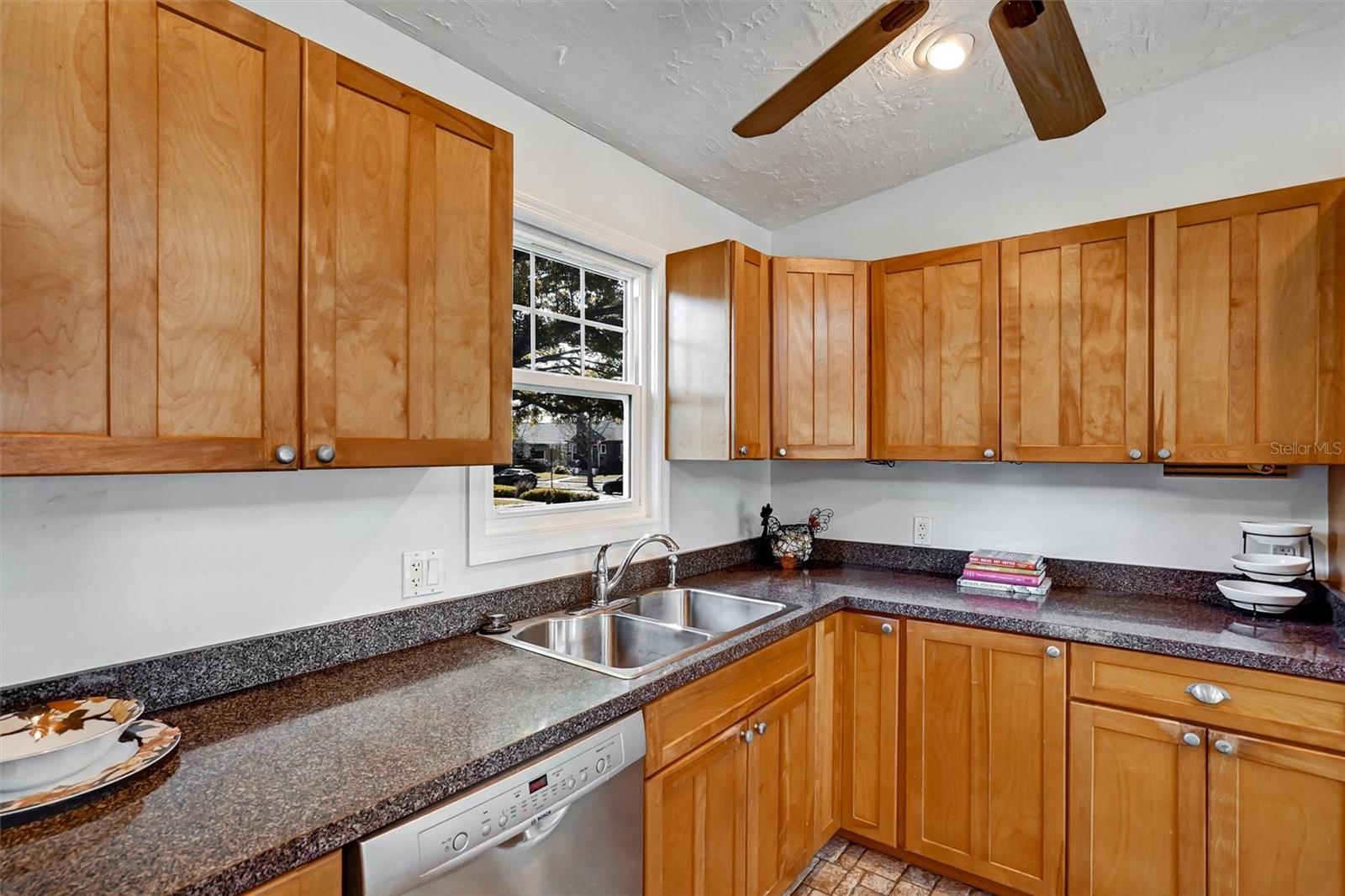 BRUNSON SUB - Residential