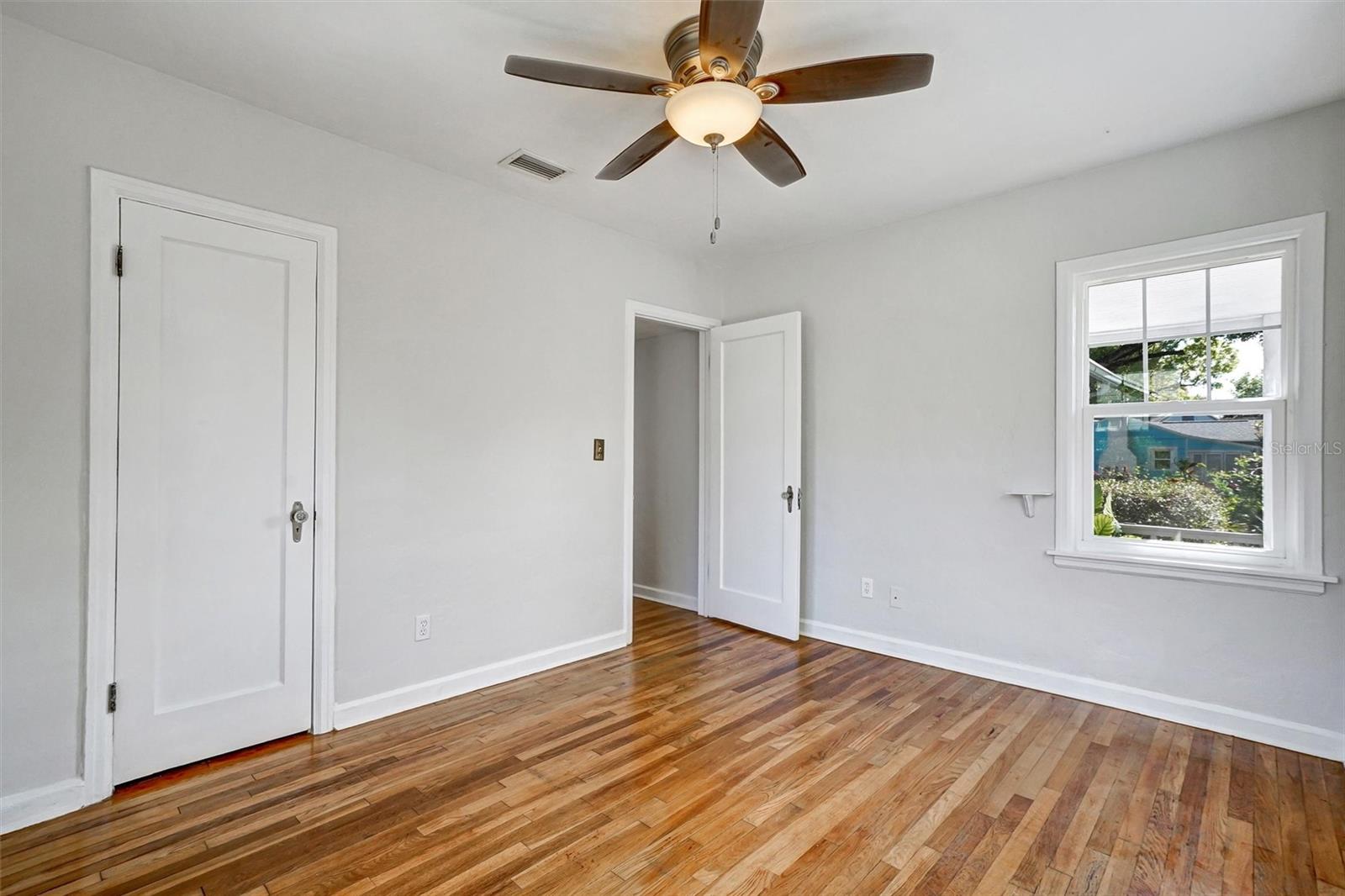 BRUNSON SUB - Residential