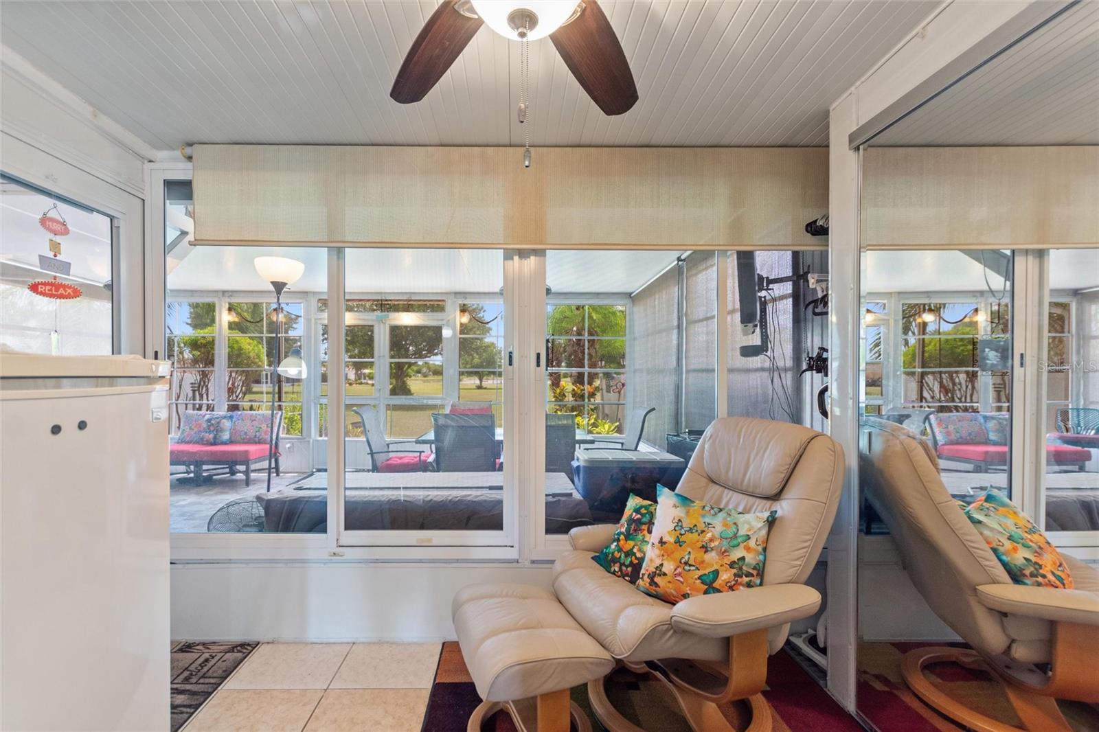 LAKESHORE CLUB - Residential