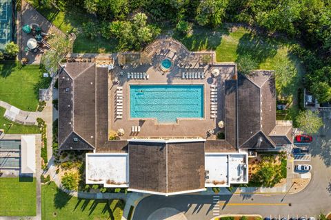 A home in PALM COAST