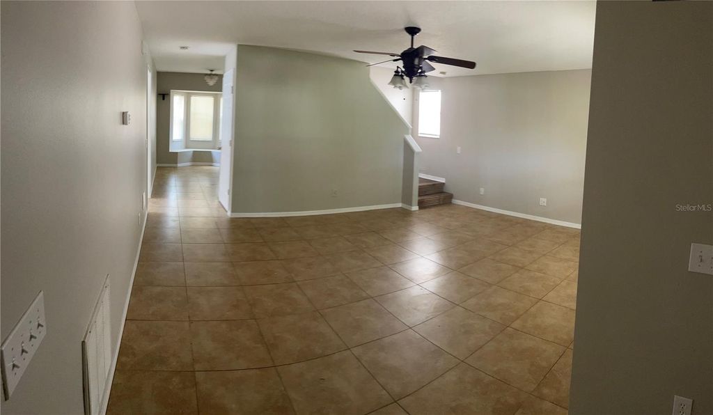 Photo of 4729 White Bay Circle, Wesley Chapel, FL 33545 (MLS # TB8394472)