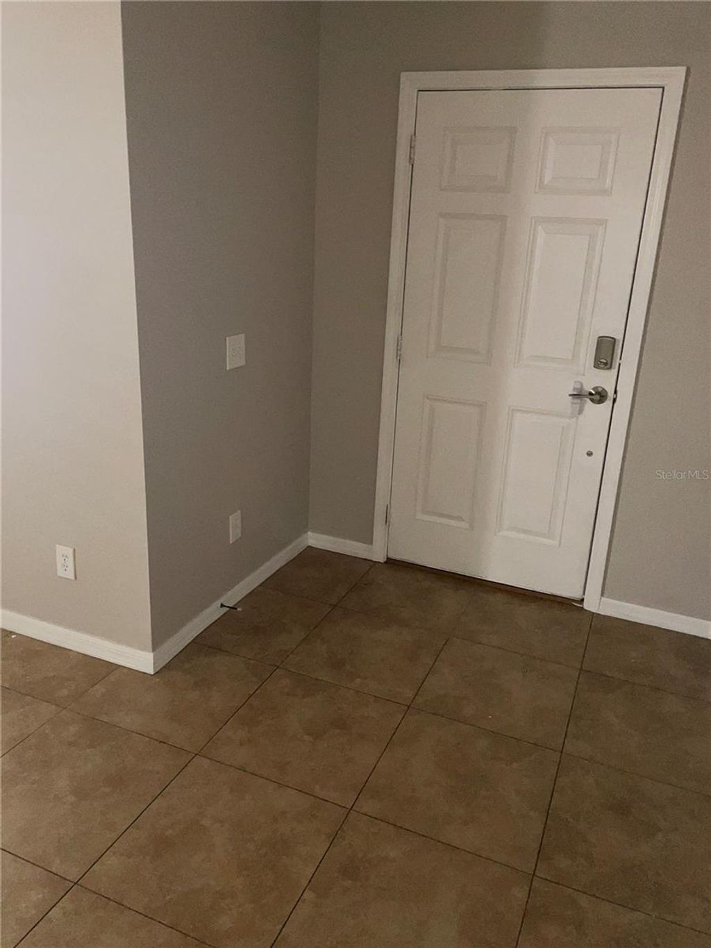 Photo of 4729 White Bay Circle, Wesley Chapel, FL 33545 (MLS # TB8394472)