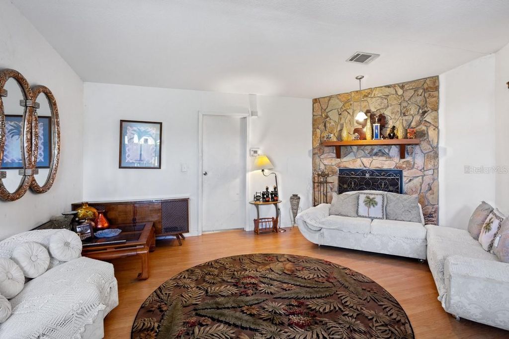 Photo of 2008 Colson Road, Plant City, FL 33567 (MLS # TB8484908)