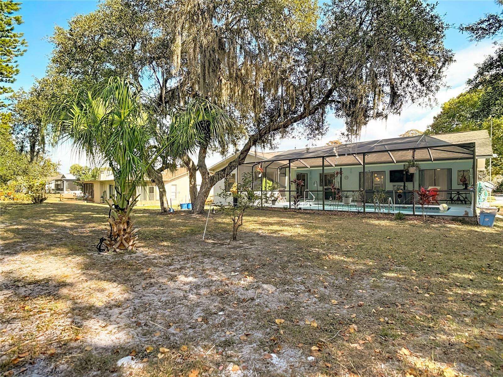 WINDSOR MILL - Residential