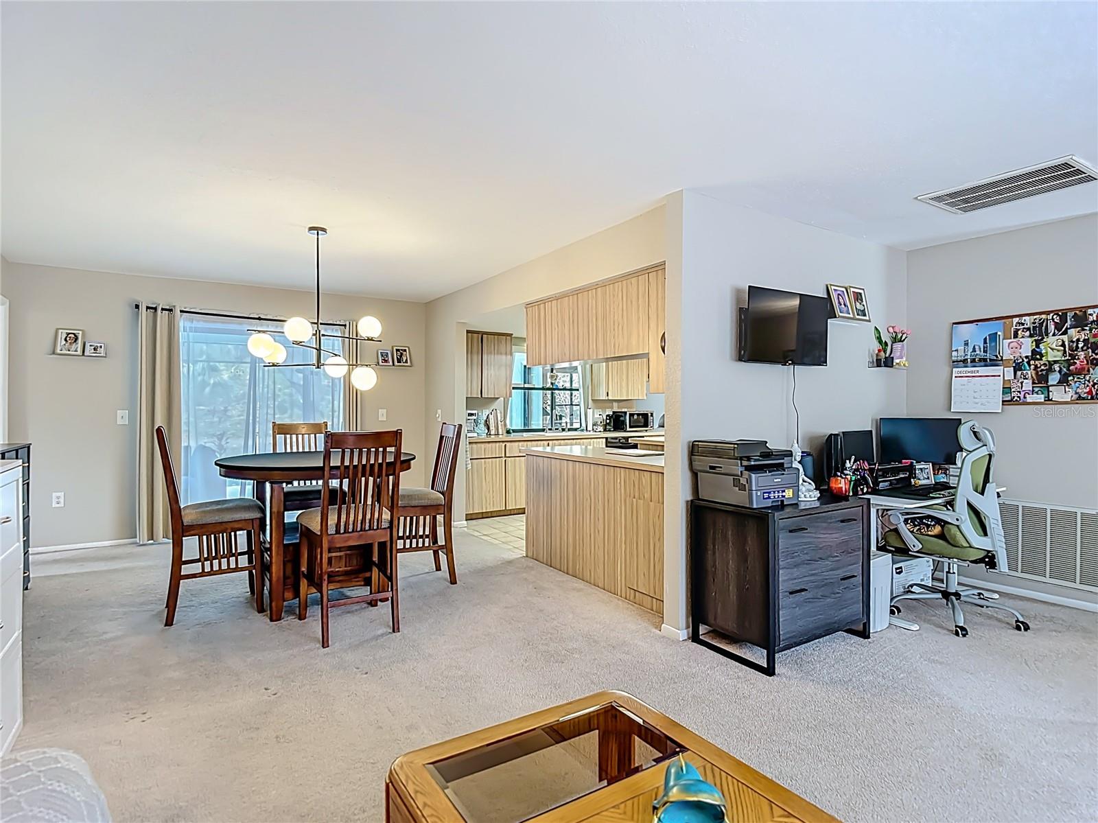 WINDSOR MILL - Residential