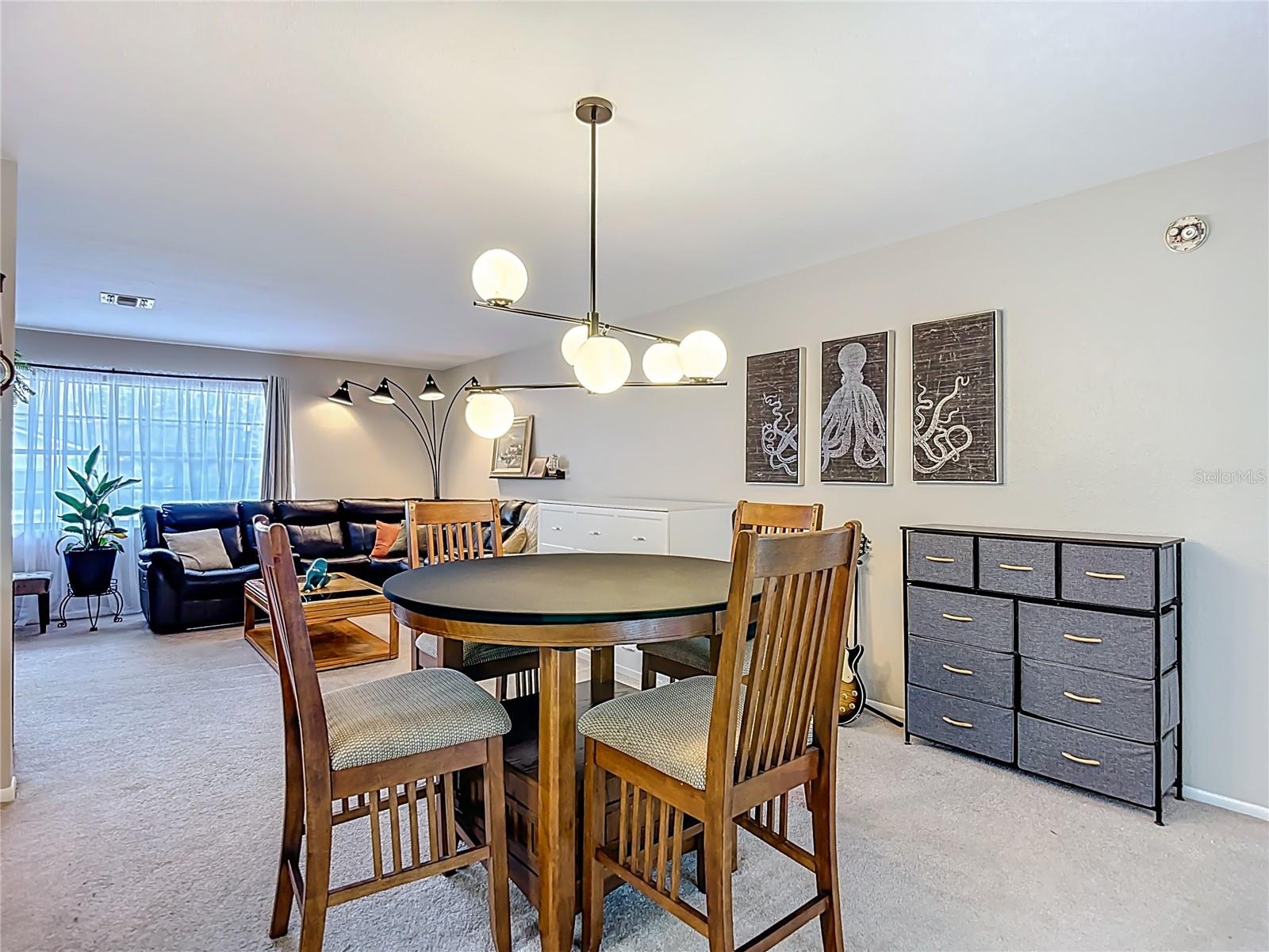 WINDSOR MILL - Residential