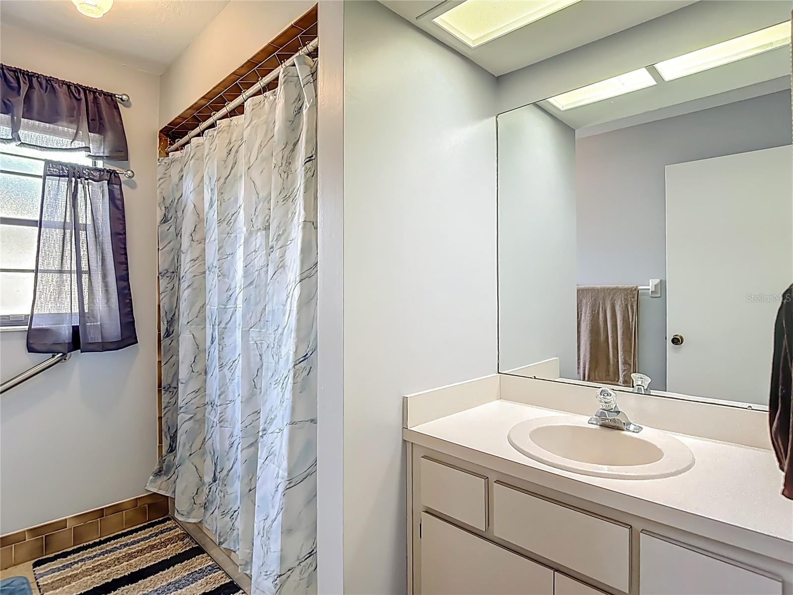 WINDSOR MILL - Residential