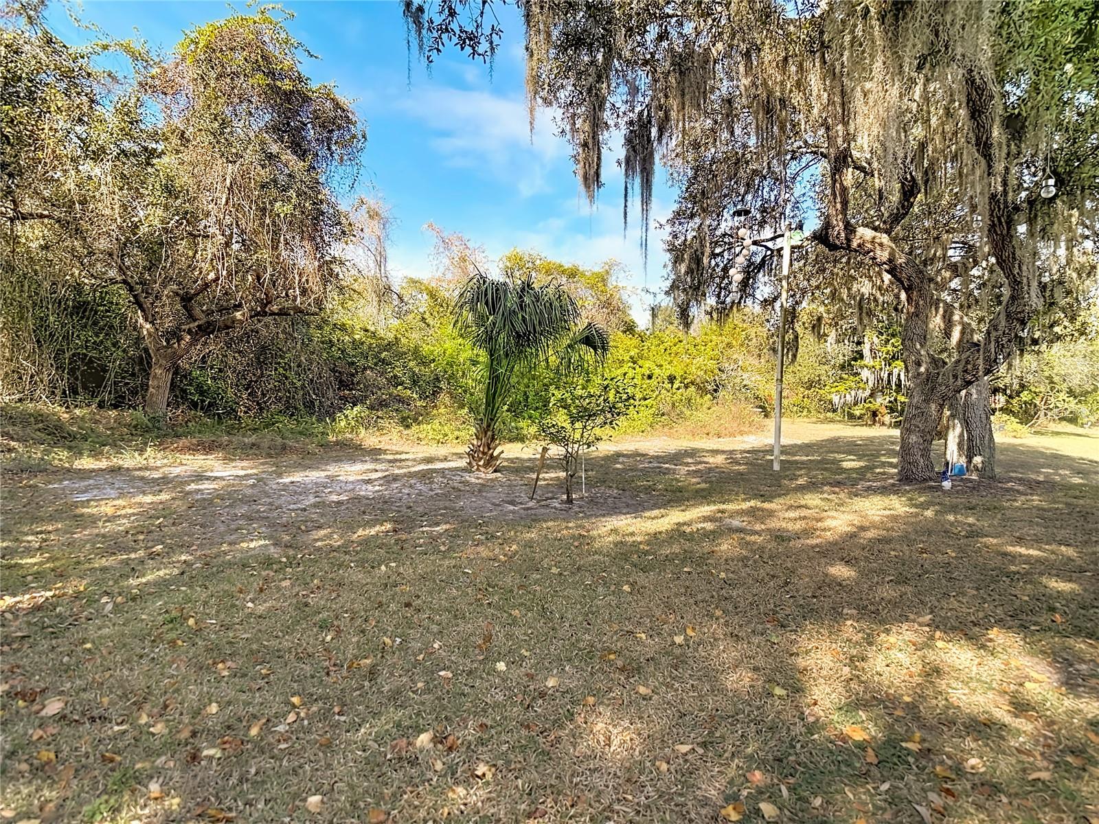 WINDSOR MILL - Residential