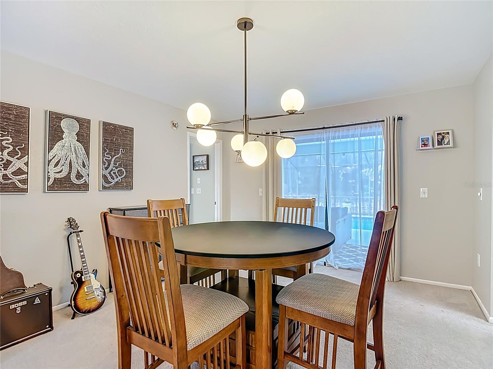 WINDSOR MILL - Residential