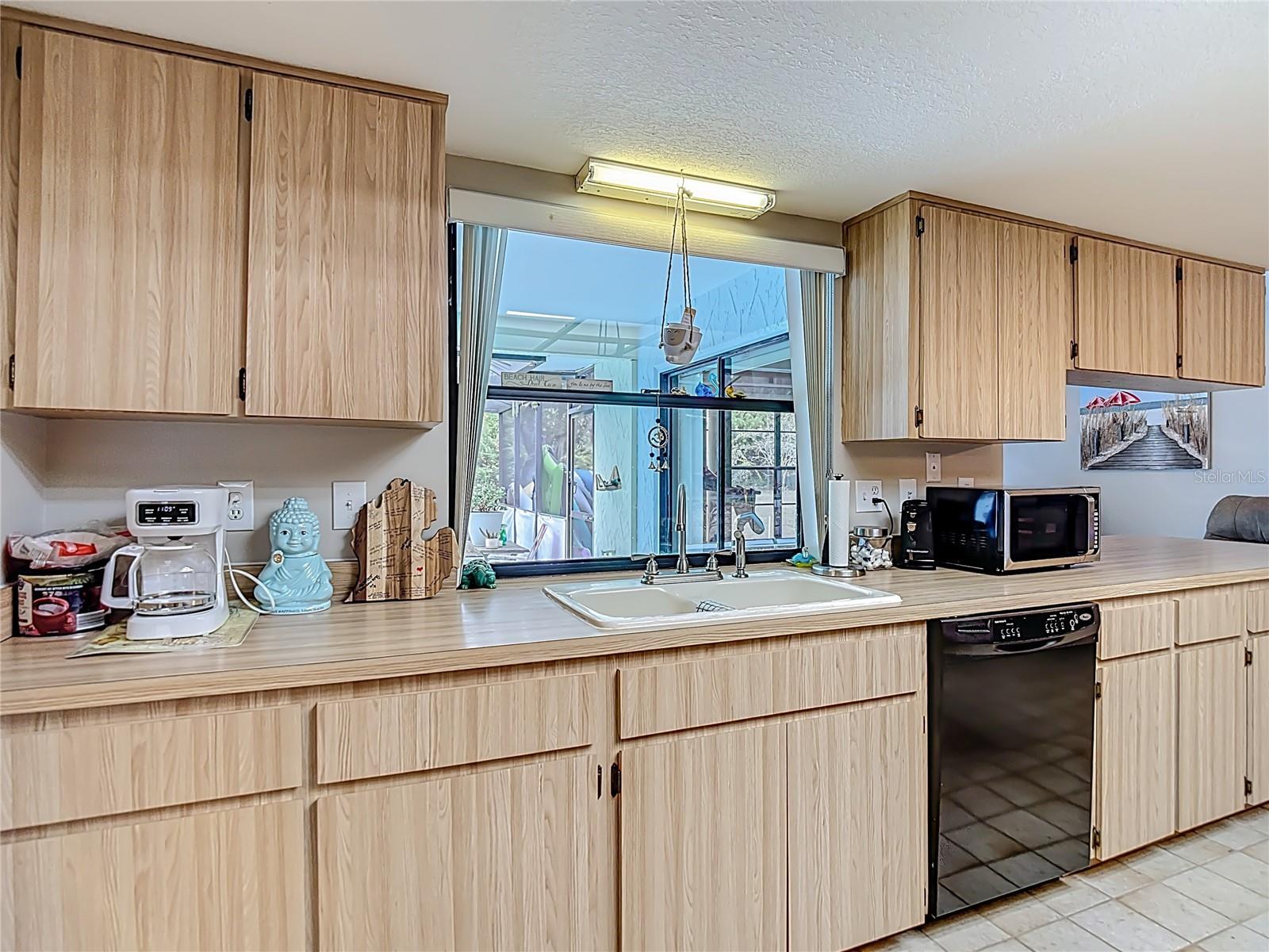 WINDSOR MILL - Residential