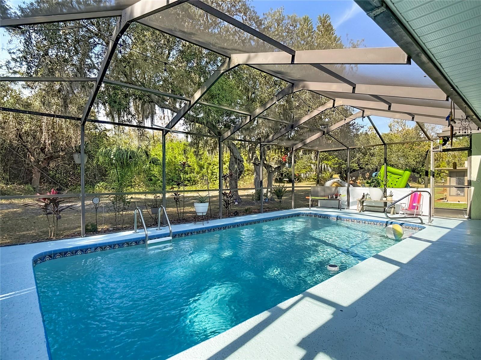 WINDSOR MILL - Residential