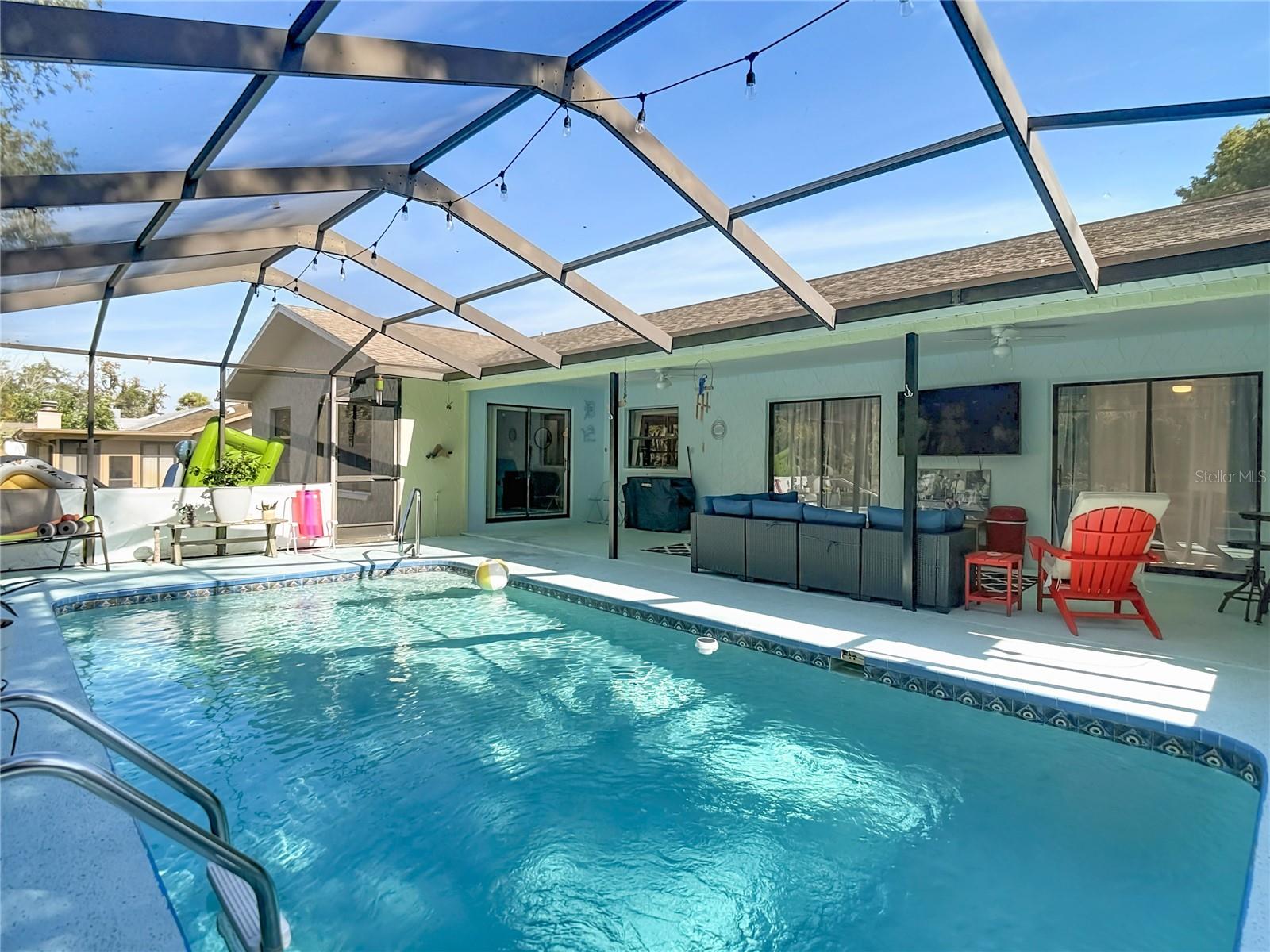 WINDSOR MILL - Residential