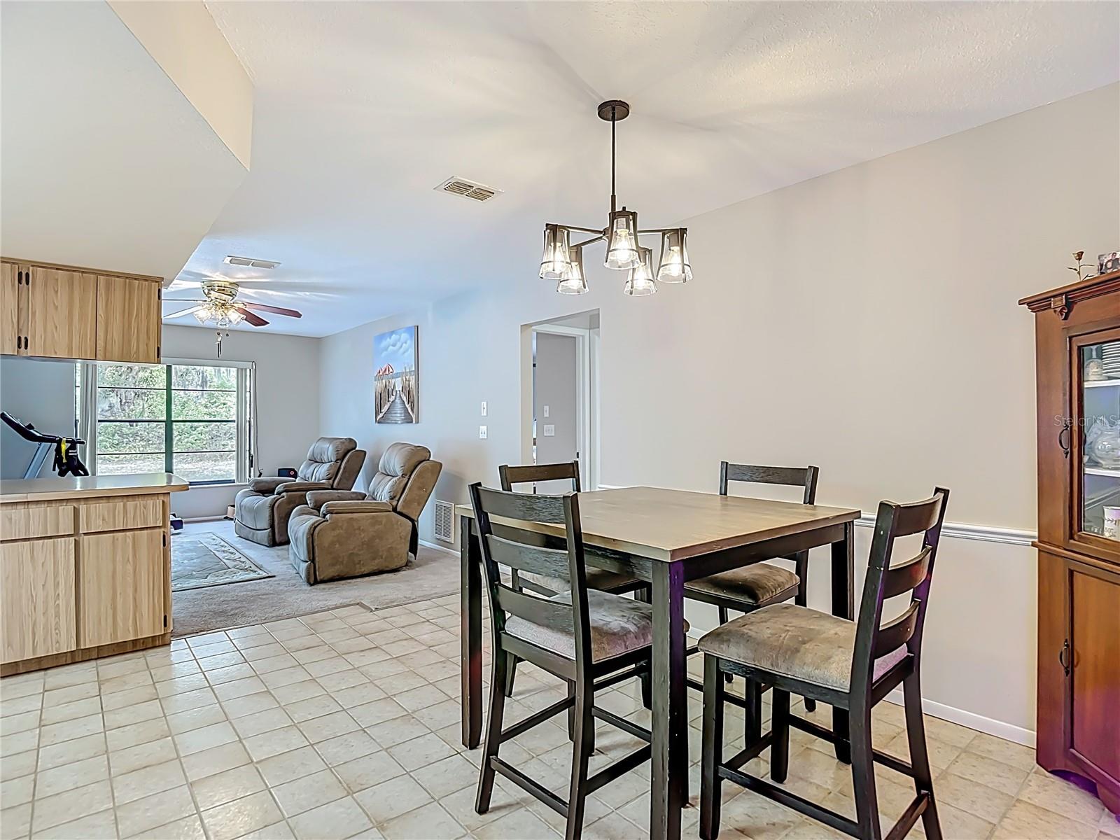 WINDSOR MILL - Residential