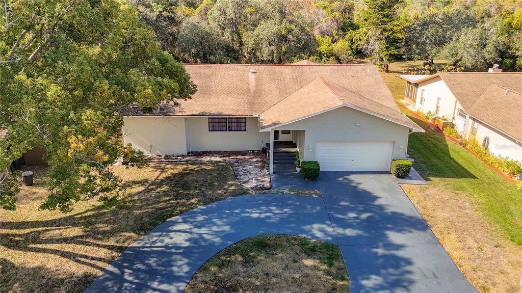 Photo of 13513 Whitby Road, Hudson, FL 34667 (MLS # W7881253)