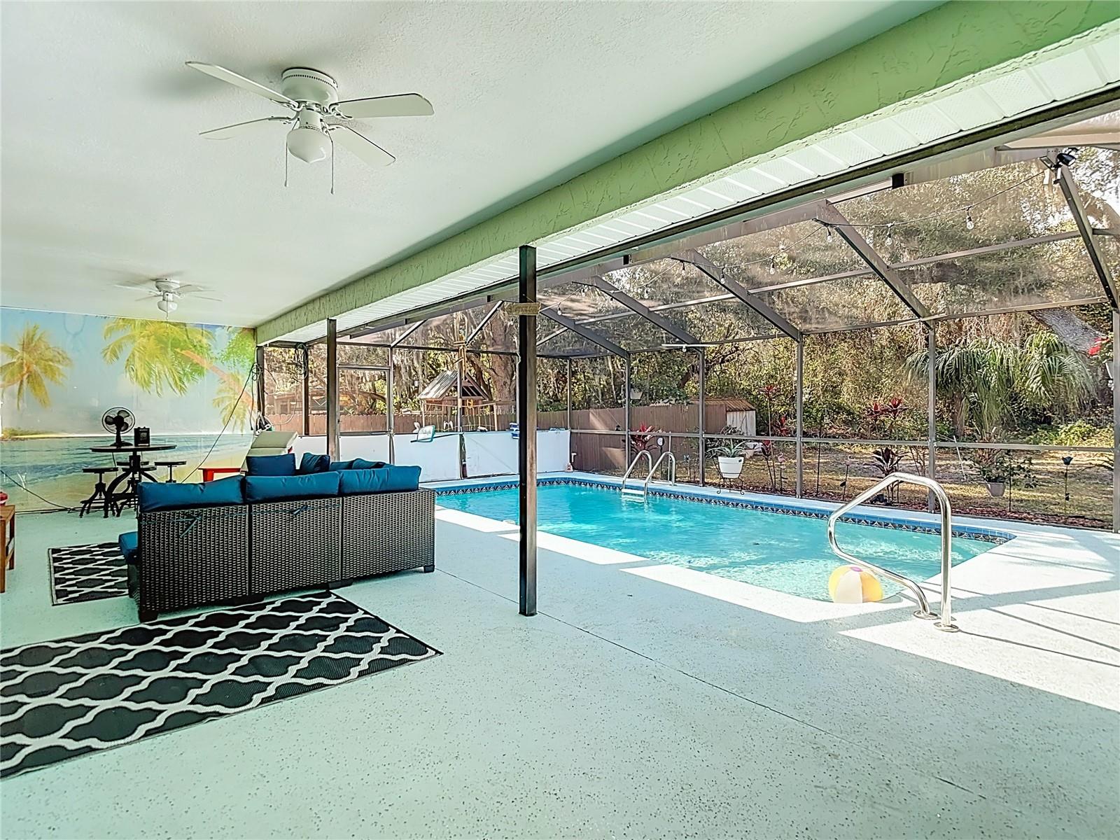 WINDSOR MILL - Residential