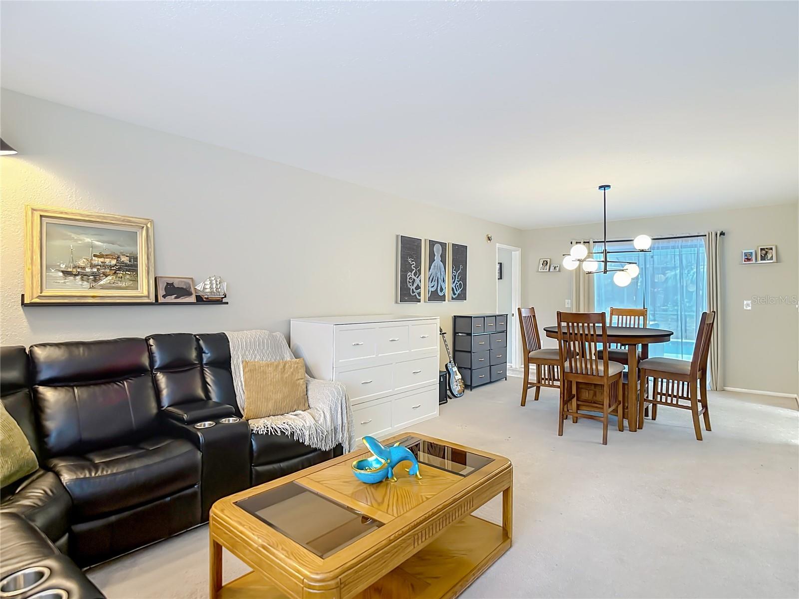 WINDSOR MILL - Residential