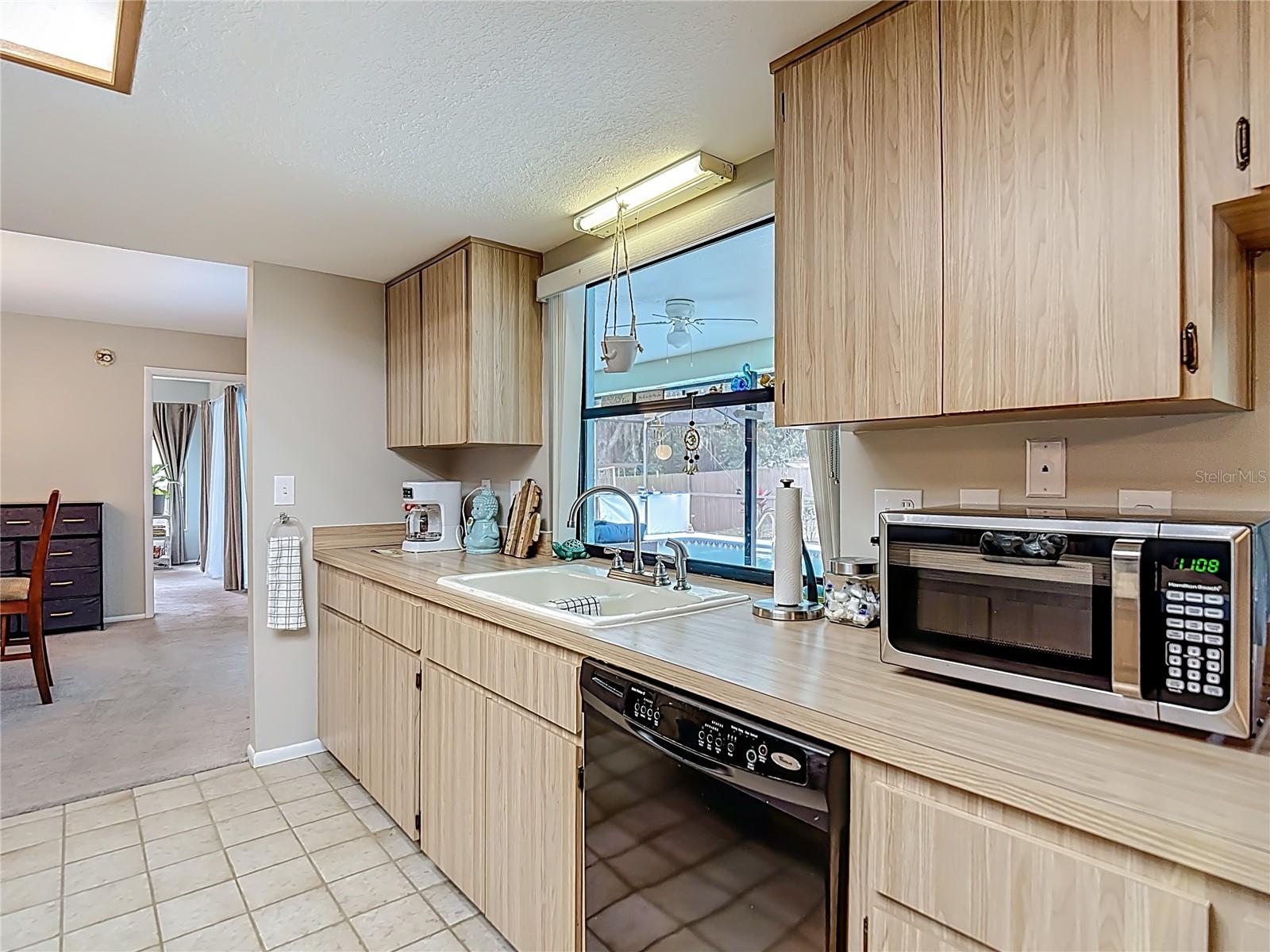 WINDSOR MILL - Residential