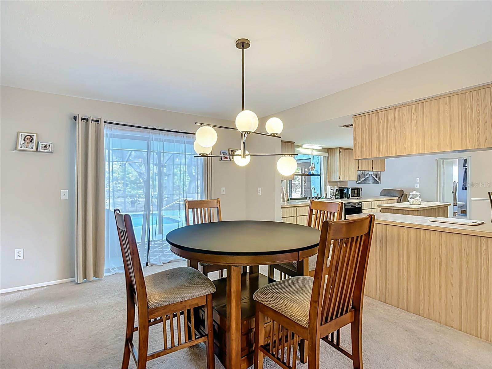 WINDSOR MILL - Residential