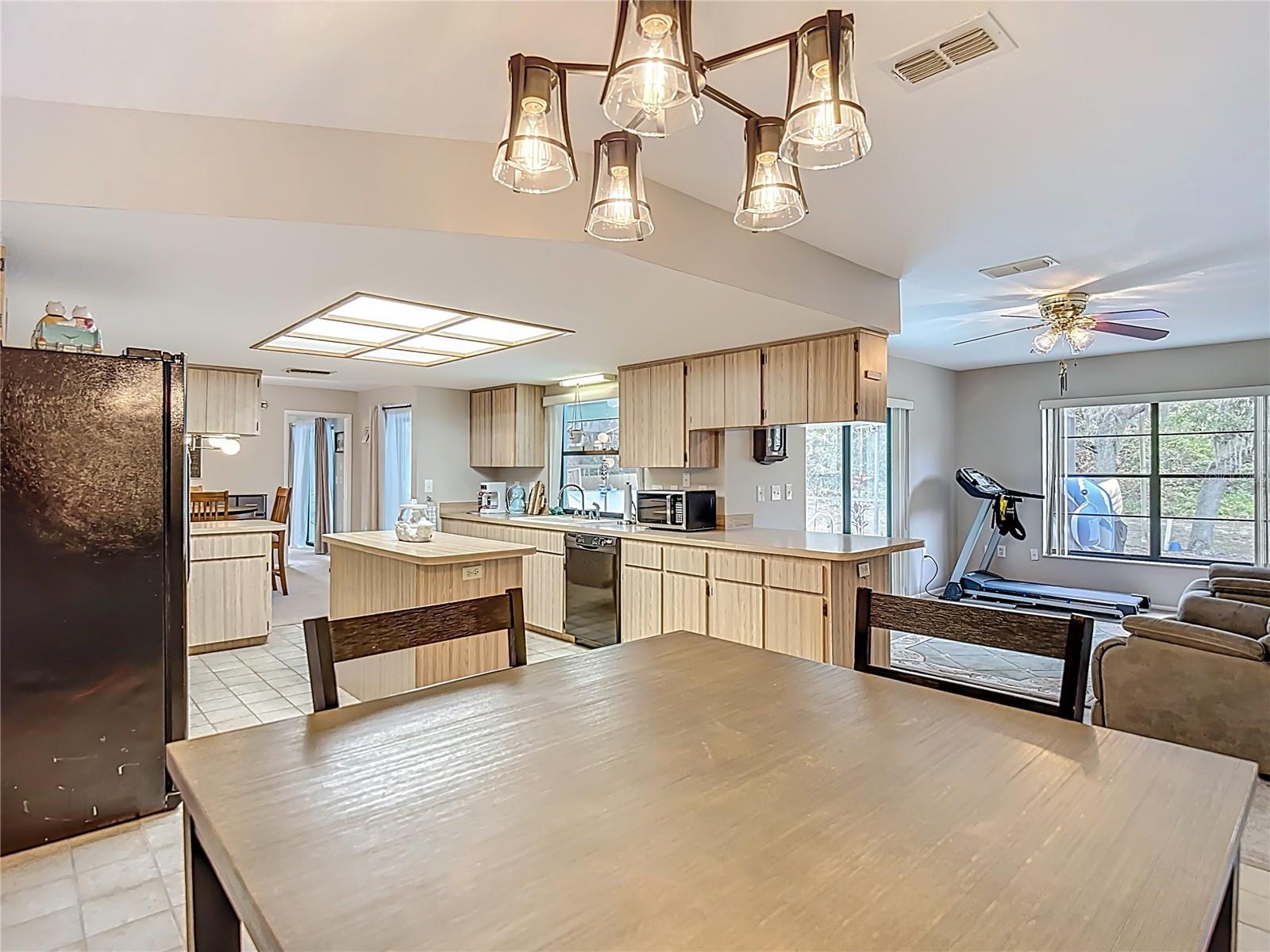 WINDSOR MILL - Residential