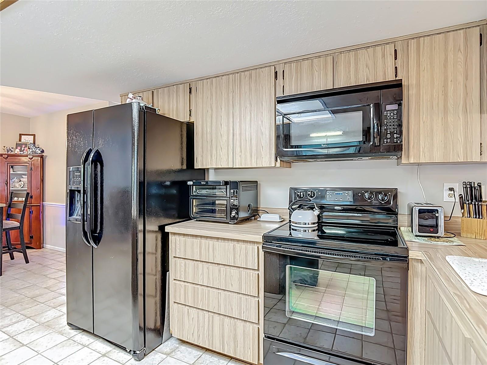 WINDSOR MILL - Residential