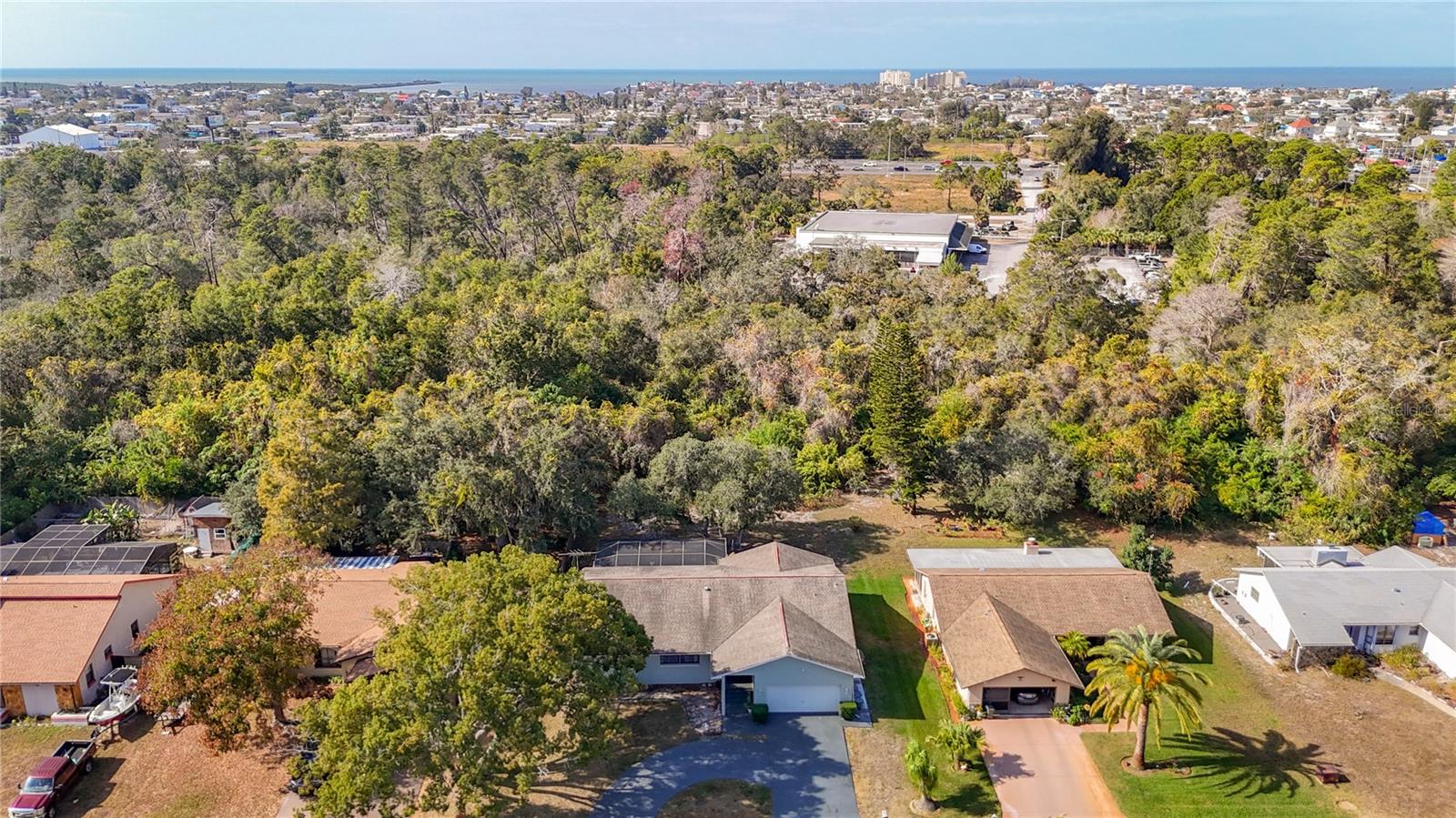 WINDSOR MILL - Residential