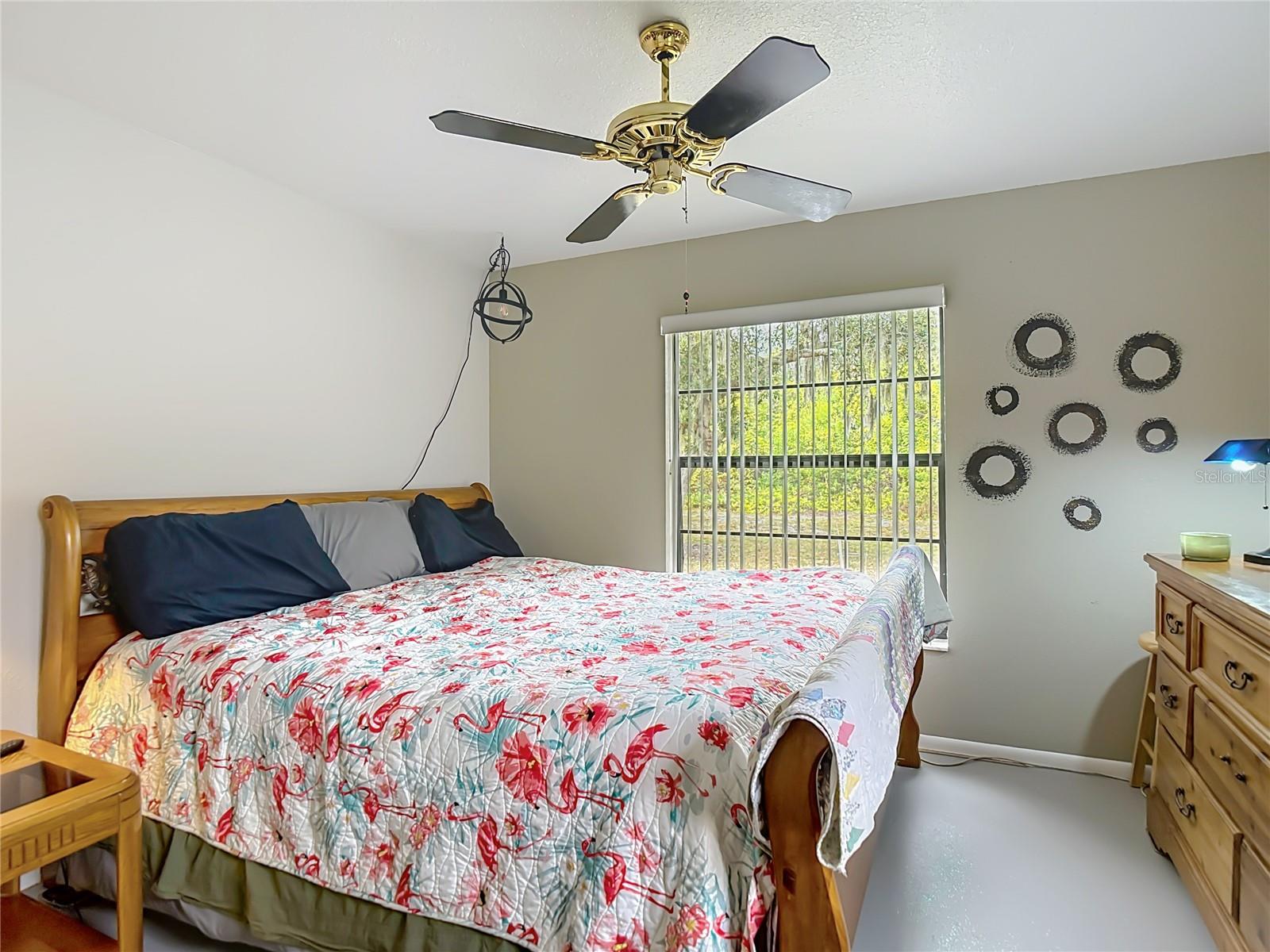 WINDSOR MILL - Residential