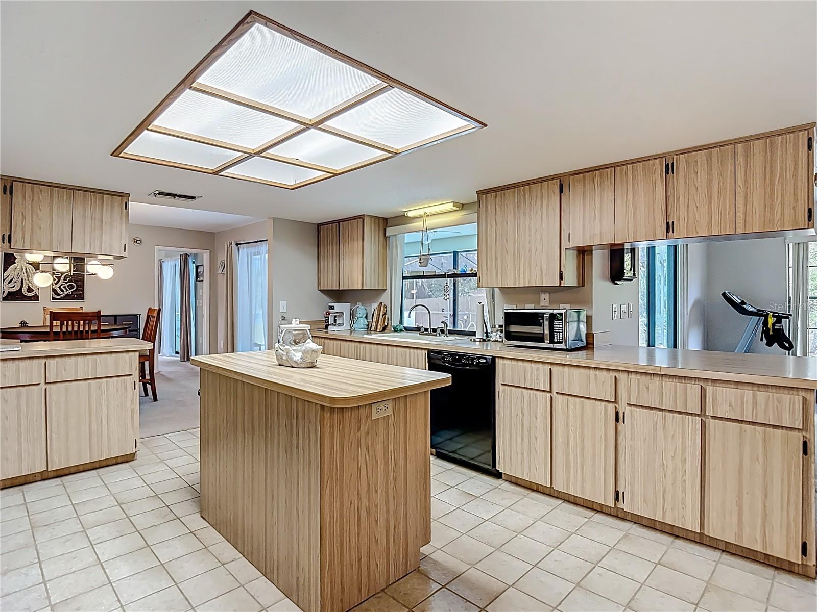 WINDSOR MILL - Residential