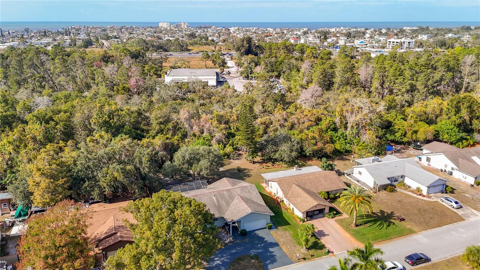 WINDSOR MILL - Residential