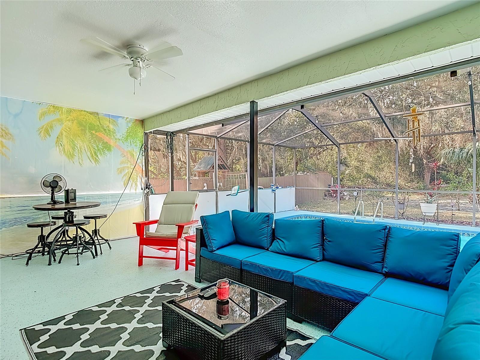 WINDSOR MILL - Residential