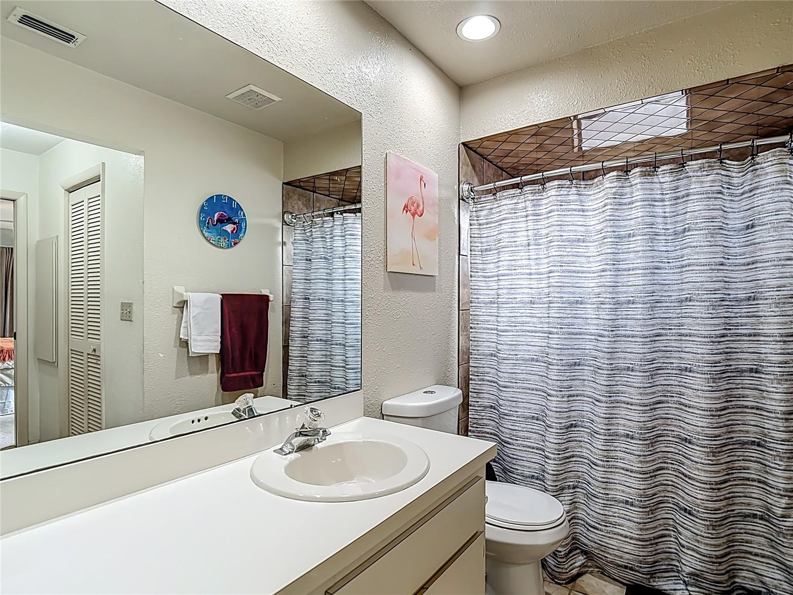 WINDSOR MILL - Residential