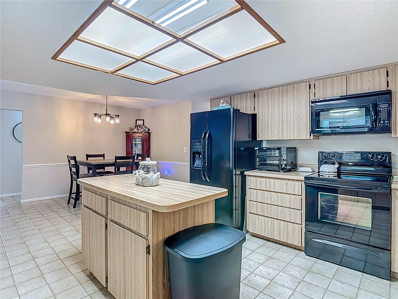 WINDSOR MILL - Residential