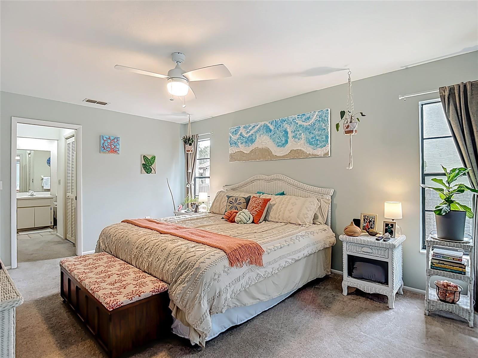 WINDSOR MILL - Residential