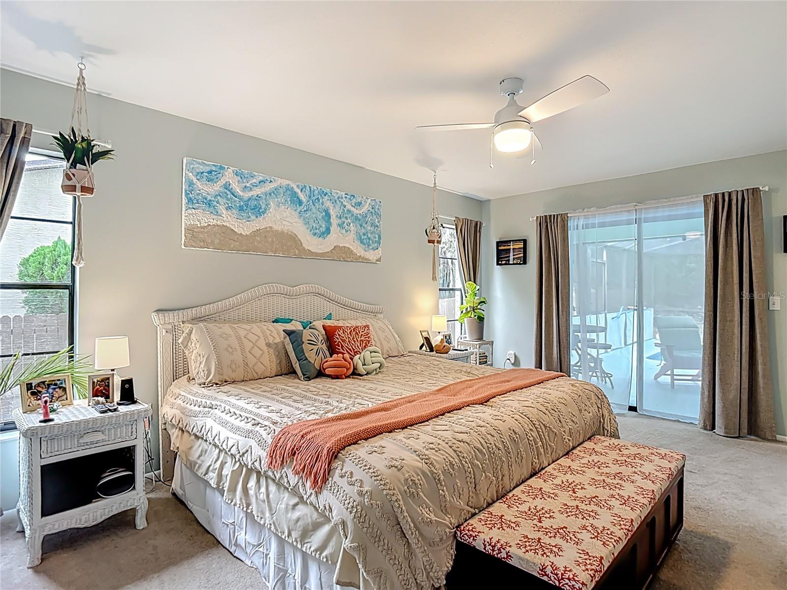 WINDSOR MILL - Residential