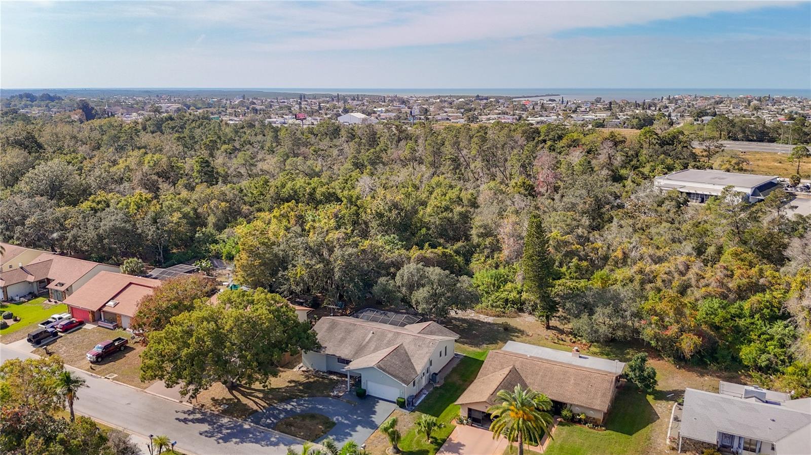 WINDSOR MILL - Residential