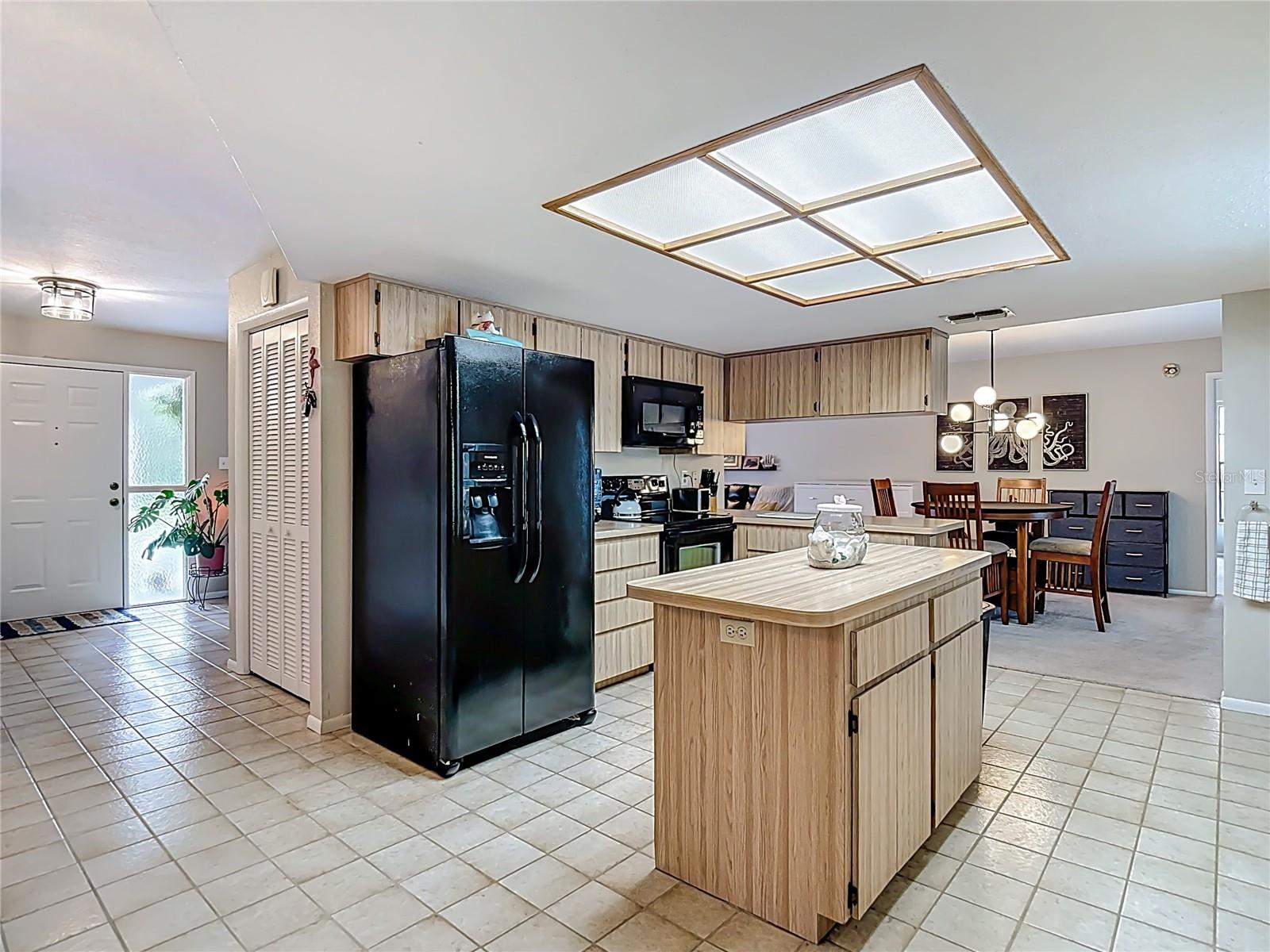 WINDSOR MILL - Residential