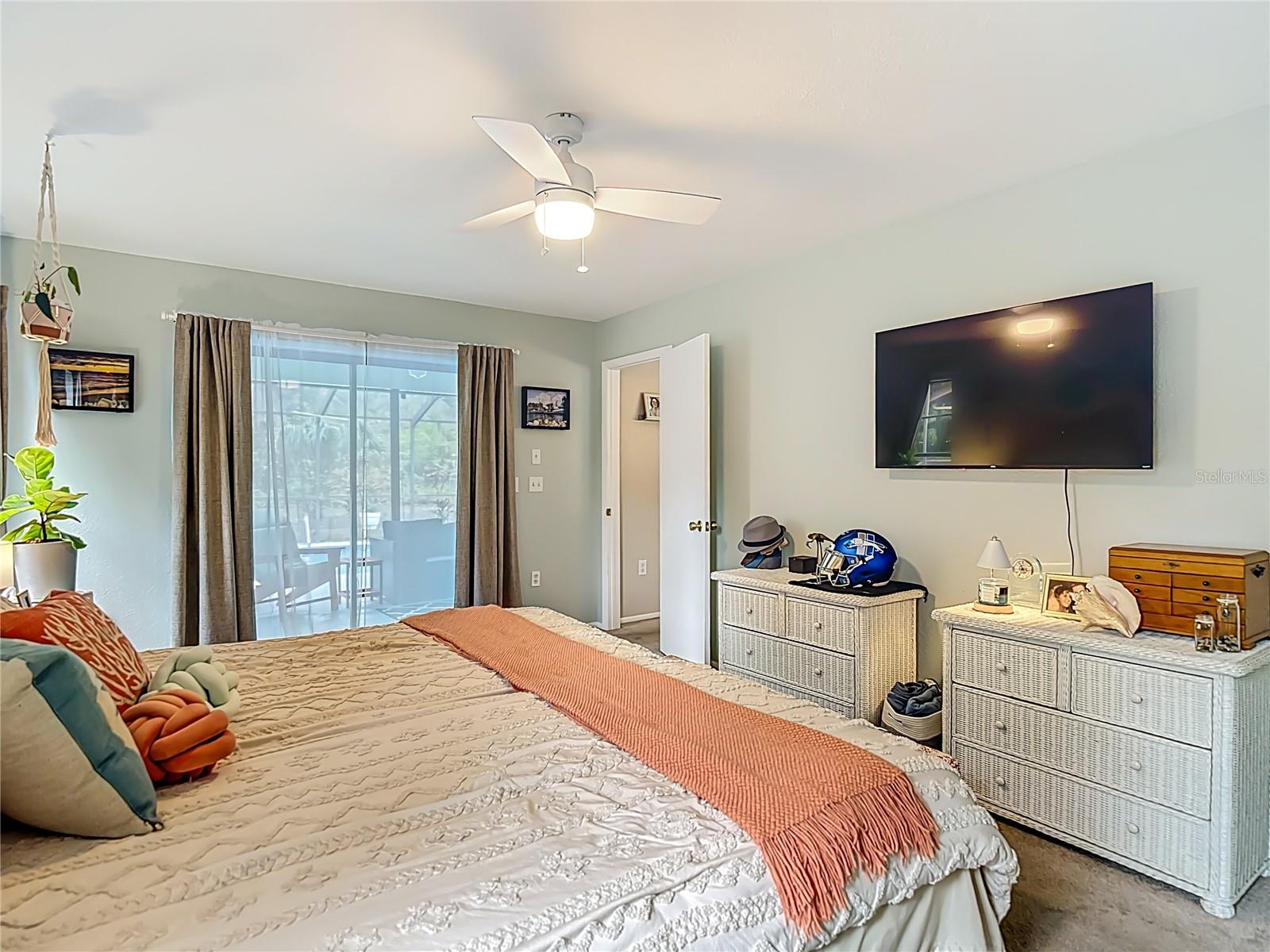 WINDSOR MILL - Residential