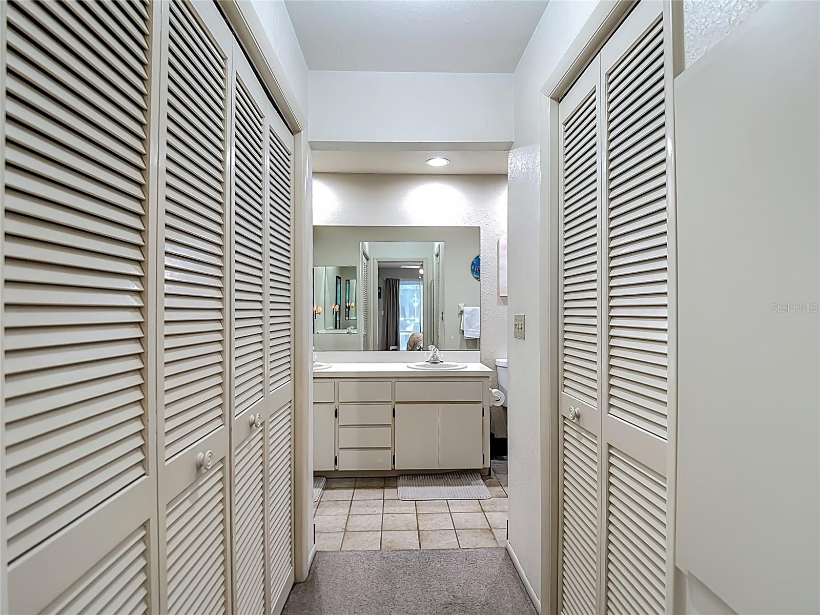 WINDSOR MILL - Residential