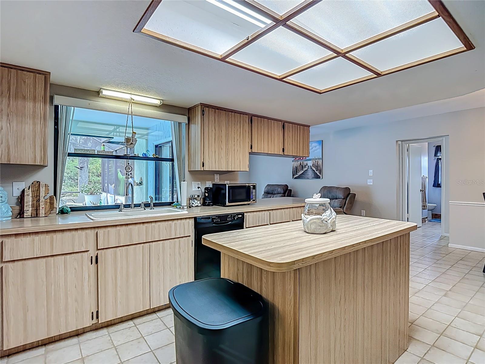 WINDSOR MILL - Residential