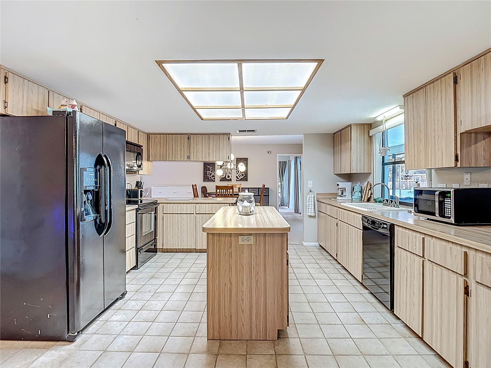 WINDSOR MILL - Residential