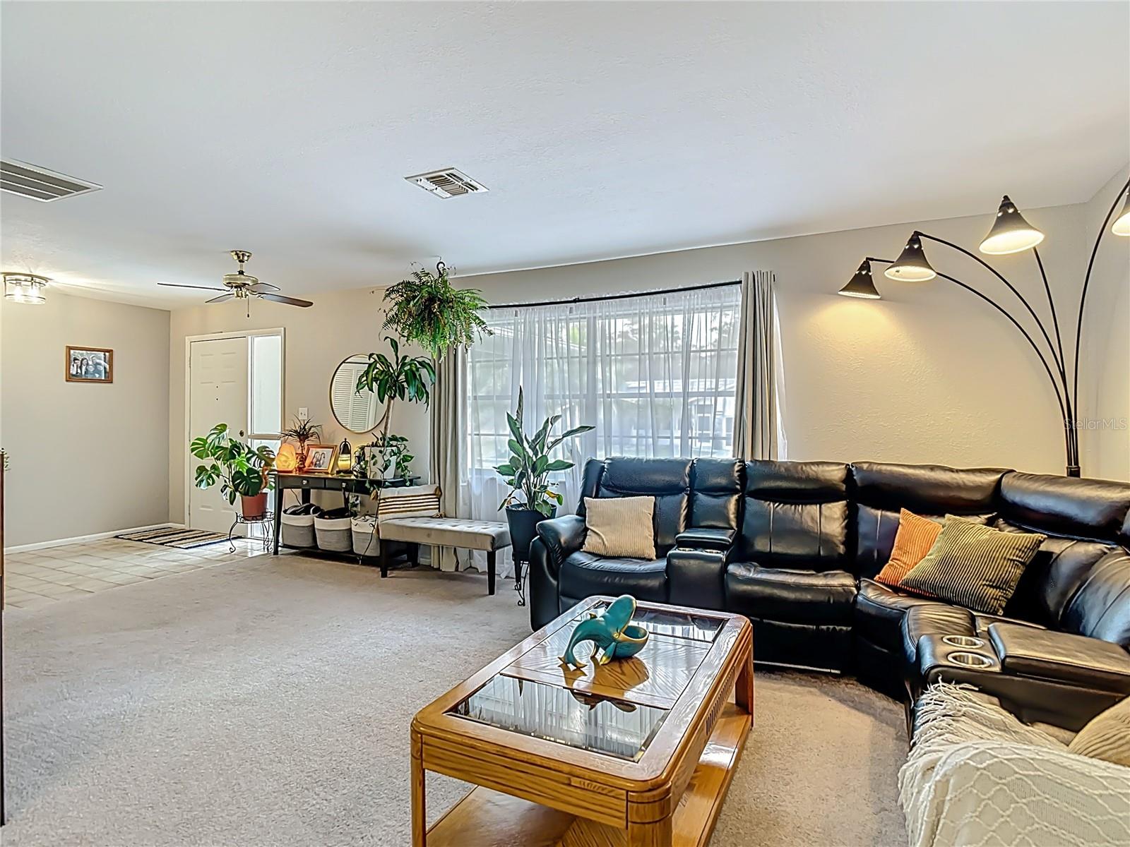 WINDSOR MILL - Residential